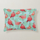 Recherche de exotic coussins Illustration