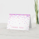Zoek naar roze en paars kaarten Meisje