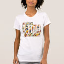 Recherche de zion tshirts Bryce