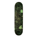 Recherche de puce skateboards Conseil