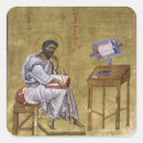 Recherche de évangélisation autocollants Pour tous