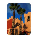 Recherche de de ressort magnets Arbre