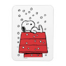 Recherche de snoopy magnets Niche