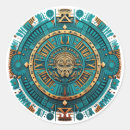 Recherche de symbolism autocollants Symbolisme américain