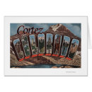 Recherche de cortez cartes postales Lanterne