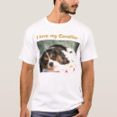 Zoek naar kachel tshirts Spaniel