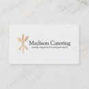 Recherche de banquet cartes visite Cuisine
