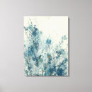 Zoek naar galerie kunst Floraal