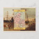 Recherche de vignette cartes postales Antique