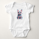 Recherche de découper bébé vêtements Kawaii