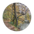 Recherche de automne planches à découper Paysages