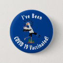 Recherche de secretaire badges Pour tous