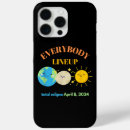 Recherche de avril iphone coques Drôle