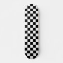Recherche de contrôleurs skateboards Checkered