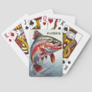 Recherche de arc en ciel jeux de cartes Pour lui