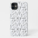 Recherche de végétarien iphone coques Nourriture