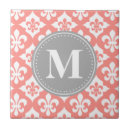 Zoek naar quatrefoil tegels Modern