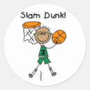 Recherche de slam autocollants Enfants