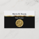 Recherche de coupeur cartes visite Professionnel
