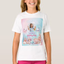Recherche de sirènes tshirts Pour elle
