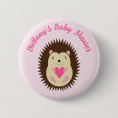 Recherche de belle fille badges Rose