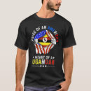 Recherche de pays étranger tshirts Fierté