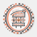 Recherche de de partie de halloween magnets Pour tous