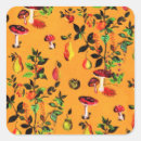 Zoek naar bosbouw stickers Natuur
