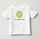 Zoek naar création tshirts Creation