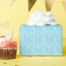 Recherche de balle tennis papier cadeau Raquettes