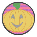 Recherche de halloween palets hockey Moderne