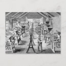 Recherche de machines agricoles cartes postales 19e