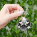 Zoek naar canvas sleutelhangers Floreel