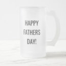 Recherche de votre chopes Moderne