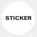 Zoek naar humor etiketten Plezier