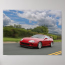 Recherche de toyota supra posters Mkiv