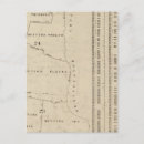 Recherche de index cartes postales Plan