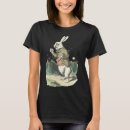 Recherche de lewis carroll Histoire