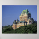 Recherche de quebec posters Architecture