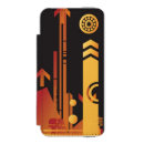 Recherche de trame iphone coques Artistique