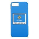 Recherche de oklahoma iphone coques Pour tous