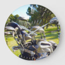 Recherche de club de golf horloges Conducteur