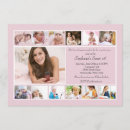 Recherche de photo collage sweet 16 Photos
