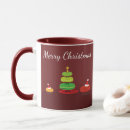 Recherche de macarons tasses Dessert