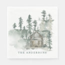 Recherche de russes serviettes Rustique