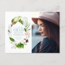 Recherche de remise diplôme cartes Moderne