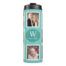 Recherche de instagram voyage mugs Moderne