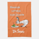 Zoek naar dr seuss Guy am i karakterontwerp