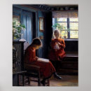 Recherche de couture vintage posters Filles