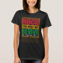 Recherche de historique femme tshirts Collège